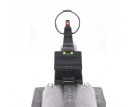 CARABINE UX R-FORCE ONE CAL 4.5MM 19.9J SYNTHETIQUE