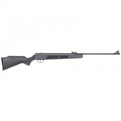 CARABINE UX R-FORCE ONE CAL 4.5MM 19.9J SYNTHETIQUE