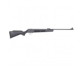 CARABINE UX R-FORCE ONE CAL 4.5MM 19.9J SYNTHETIQUE