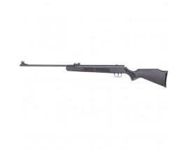 CARABINE UX R-FORCE ONE CAL 4.5MM 19.9J SYNTHETIQUE