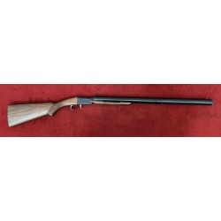 OCCASION - YILDIZ SILENCE CAL 410 MAG