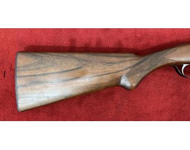 OCCASION - YILDIZ SILENCE CAL 410 MAG