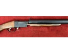 OCCASION - YILDIZ SILENCE CAL 410 MAG
