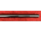 OCCASION - YILDIZ SILENCE CAL 410 MAG
