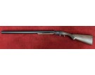 OCCASION - YILDIZ SILENCE CAL 410 MAG