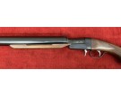 OCCASION - YILDIZ SILENCE CAL 410 MAG