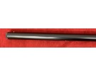 OCCASION - YILDIZ SILENCE CAL 410 MAG
