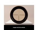 LUNETTE ADLER 1-8x24 4A ILLUMINE