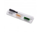 KIT NETTOYAGE CAL.12 BLISTER