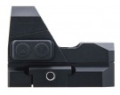 POINT ROUGE VECTOR OPTICS FRENZY GEN II TEK