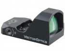 POINT ROUGE VECTOR OPTICS FRENZY GEN II TEK