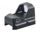 POINT ROUGE VECTOR OPTICS FRENZY GEN II TEK
