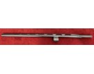 OCCASION - WINCHESTER SX3 BIG GAME 12MAG