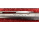 OCCASION - WINCHESTER SX3 BIG GAME 12MAG