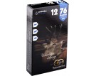 SAUVESTRE CALIBRE 12/70 MINI MAGNUM