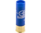 SAUVESTRE CALIBRE 12/70 MINI MAGNUM