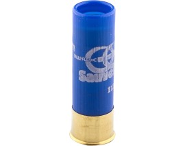 SAUVESTRE CALIBRE 12/70 MINI MAGNUM