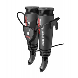 SECHE BOTTES SPACE DRYER