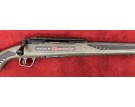 OCCASION - SAVAGE IMPULSE 308W  + SILENCIEUX