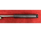 OCCASION - SAVAGE IMPULSE 308W  + SILENCIEUX