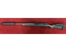 OCCASION - SAVAGE IMPULSE 308W  + SILENCIEUX