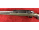 OCCASION - SAVAGE IMPULSE 308W  + SILENCIEUX