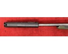 OCCASION - SAVAGE IMPULSE 308W  + SILENCIEUX