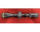 OCCASION - LUNETTE LEUPOLD VX-6HD 2-12X42