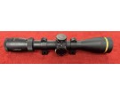 OCCASION - LUNETTE LEUPOLD VX-6HD 2-12X42