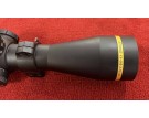 OCCASION - LUNETTE LEUPOLD VX-6HD 2-12X42