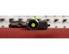 OCCASION -B - PISTOLET SMITH WESSON 2206 INOX CAL 22LR