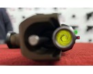 OCCASION - B - PISTOLET CZ TACTICAL SPORT 2 CAL 9X19