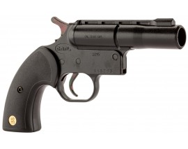 PISTOLET GOMM-COGNE SAPL GC27 NOIR 12/50