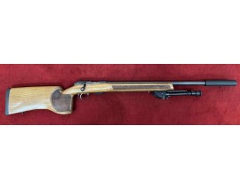 OCCASION - CZ 457 VARMINT MTR CAL 22LR