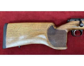 OCCASION - CZ 457 VARMINT MTR CAL 22LR
