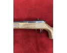 OCCASION - CZ 457 VARMINT MTR CAL 22LR