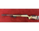 OCCASION - CZ 457 VARMINT MTR CAL 22LR
