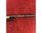 OCCASION - CZ 457 VARMINT MTR CAL 22LR