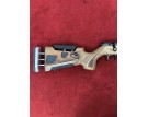 OCCASION - CZ 457 VARMINT MTR CAL 22LR