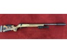 OCCASION - CZ 457 AT ONE CAL 22LR