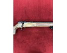 OCCASION - CZ 457 AT ONE CAL 22LR