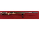 OCCASION - CZ 457 AT ONE CAL 22LR