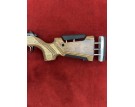 OCCASION - CZ 457 AT ONE CAL 22LR