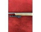 OCCASION - CZ 457 AT ONE CAL 22LR
