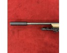 OCCASION - CZ 457 AT ONE CAL 22LR