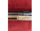 OCCASION - CZ 457 AT ONE CAL 22LR