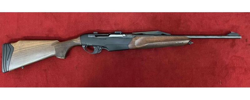 OCCASION - BENELLI ARGO  WOOD CAL 7X64