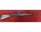 OCCASION - BENELLI ARGO  WOOD CAL 7X64
