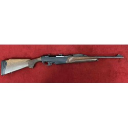 OCCASION - BENELLI ARGO  WOOD CAL 7X64