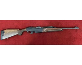 OCCASION - BENELLI ARGO  WOOD CAL 7X64